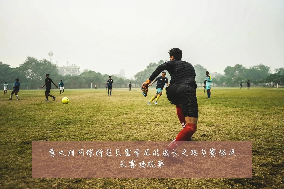 意大利网球新星贝雷蒂尼的成长之路与赛场风采赛场观察